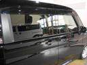 ＬＥＤヘッドライト　ＥＴＣ　両側電動スライドドア　装着（福井県）の中古車