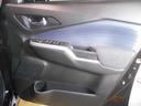 ＬＥＤヘッドライト　ＥＴＣ　両側電動スライドドア　装着（福井県）の中古車