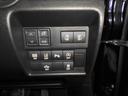 ＬＥＤヘッドライト　ＥＴＣ　両側電動スライドドア　装着（福井県）の中古車