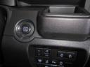 ＬＥＤヘッドライト　ＥＴＣ　両側電動スライドドア　装着（福井県）の中古車