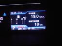 ＬＥＤヘッドライト　ＥＴＣ　両側電動スライドドア　装着（福井県）の中古車