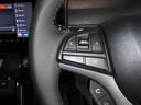 ＬＥＤヘッドライト　ＥＴＣ　両側電動スライドドア　装着（福井県）の中古車
