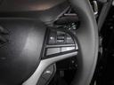 ＬＥＤヘッドライト　ＥＴＣ　両側電動スライドドア　装着（福井県）の中古車
