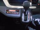 ＬＥＤヘッドライト　ＥＴＣ　両側電動スライドドア　装着（福井県）の中古車