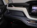 ＬＥＤヘッドライト　ＥＴＣ　両側電動スライドドア　装着（福井県）の中古車