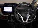 ＬＥＤヘッドライト　ＥＴＣ　両側電動スライドドア　装着（福井県）の中古車