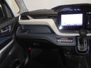 ＬＥＤヘッドライト　ＥＴＣ　両側電動スライドドア　装着（福井県）の中古車