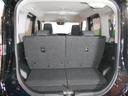 ＬＥＤヘッドライト　ＥＴＣ　両側電動スライドドア　装着（福井県）の中古車