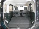 ＬＥＤヘッドライト　ＥＴＣ　両側電動スライドドア　装着（福井県）の中古車