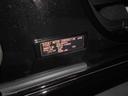 ＬＥＤヘッドライト　ＥＴＣ　両側電動スライドドア　装着（福井県）の中古車