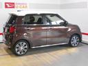２０１６年モデル　ダイハツ純正メモリーナビ　バックモニター　デザインフィルムトップ装着（福井県）の中古車