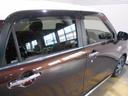 ２０１６年モデル　ダイハツ純正メモリーナビ　バックモニター　デザインフィルムトップ装着（福井県）の中古車