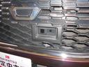 ２０１６年モデル　ダイハツ純正メモリーナビ　バックモニター　デザインフィルムトップ装着（福井県）の中古車