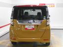 ダイハツ純正９インチメモリーナビ　ドライブレコーダー　パノラマモニター　装着車（福井県）の中古車