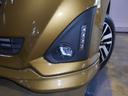 ダイハツ純正９インチメモリーナビ　ドライブレコーダー　パノラマモニター　装着車（福井県）の中古車