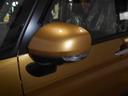 ダイハツ純正９インチメモリーナビ　ドライブレコーダー　パノラマモニター　装着車（福井県）の中古車