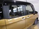 ダイハツ純正９インチメモリーナビ　ドライブレコーダー　パノラマモニター　装着車（福井県）の中古車