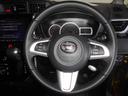 ダイハツ純正９インチメモリーナビ　ドライブレコーダー　パノラマモニター　装着車（福井県）の中古車
