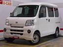 （福井県）の中古車