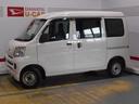 （福井県）の中古車