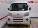 （福井県）の中古車