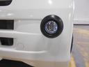 （福井県）の中古車