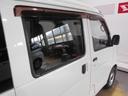（福井県）の中古車