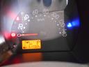 （福井県）の中古車