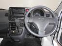 （福井県）の中古車