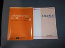 （福井県）の中古車