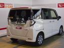 ２０２０年モデル　ダイハツ純正９インチメモリーナビ　ドライブレコーダー　パノラマモニター　装着　ノーマルタイヤ４本新品（福井県）の中古車