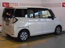 ２０２０年モデル　ダイハツ純正９インチメモリーナビ　ドライブレコーダー　パノラマモニター　装着　ノーマルタイヤ４本新品（福井県）の中古車