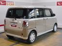 ２０２０年モデルダイハツ純正８インチメモリーナビ　ドライブレコーダー　パノラマモニター　装着　ノーマルタイヤ４本新品（福井県）の中古車