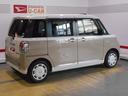 ２０２０年モデルダイハツ純正８インチメモリーナビ　ドライブレコーダー　パノラマモニター　装着　ノーマルタイヤ４本新品（福井県）の中古車