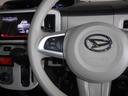 ２０２０年モデルダイハツ純正８インチメモリーナビ　ドライブレコーダー　パノラマモニター　装着　ノーマルタイヤ４本新品（福井県）の中古車