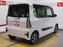 ２０２０年モデル　ダイハツ純正９インチメモリーナビ　ドライブレコーダー　パノラマモニター　ＴＶコントロールキット　装着車（福井県）の中古車