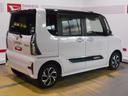 ２０２０年モデル　ダイハツ純正９インチメモリーナビ　ドライブレコーダー　パノラマモニター　ＴＶコントロールキット　装着車（福井県）の中古車