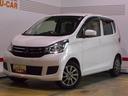 （福井県）の中古車