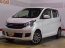 （福井県）の中古車