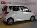 （福井県）の中古車