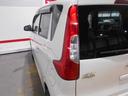 （福井県）の中古車