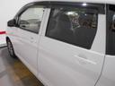 （福井県）の中古車