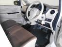 （福井県）の中古車