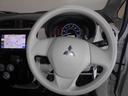 （福井県）の中古車