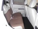 （福井県）の中古車