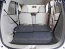 （福井県）の中古車