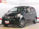 （福井県）の中古車