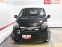 （福井県）の中古車