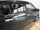 （福井県）の中古車