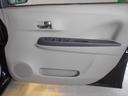 （福井県）の中古車